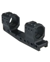 Montaż B&T Print-x Hub Adapter QDM MARS .223/.308 STAL