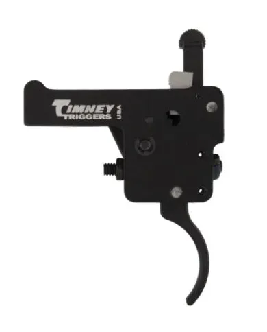 SPUST TIMNEY HOWA 1500 609 31bs