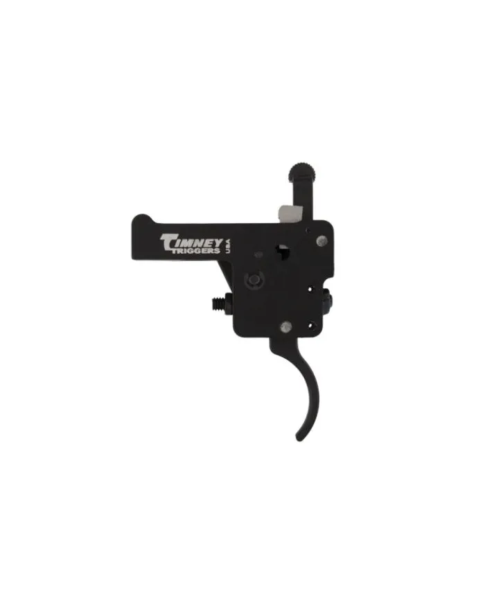 SPUST TIMNEY HOWA 1500 609 31bs