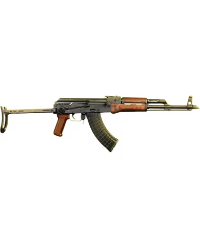 Karabinek samopowtarzalny Sporter 103D AKM