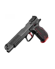 Pistolet CZ Shadow 2 Target 6"