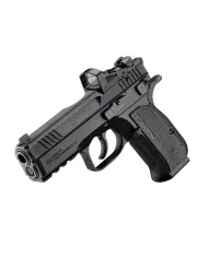 Pistolet CZ Shadow 2 Carry