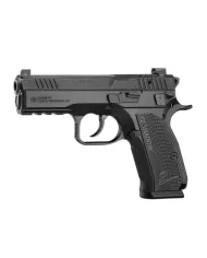 Pistolet CZ Shadow 2 Carry