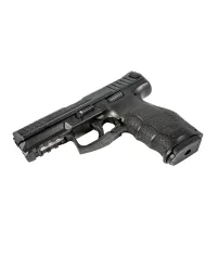 Amunicja myśliwska SAGA HIGH SPEED 36g (P3) 3/12/70