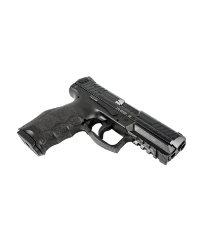 Pistolet samopowtarzalny HK SFP9-SF