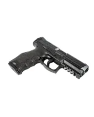 Pistolet samopowtarzalny HK SFP9-SF