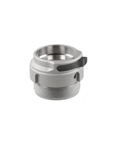 Montaż B&T Print-x Hub Adapter QDM MARS .223/.308 STAL