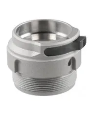 Urządzenie wylotowe B&T Print .223/5,56 Inconel 718