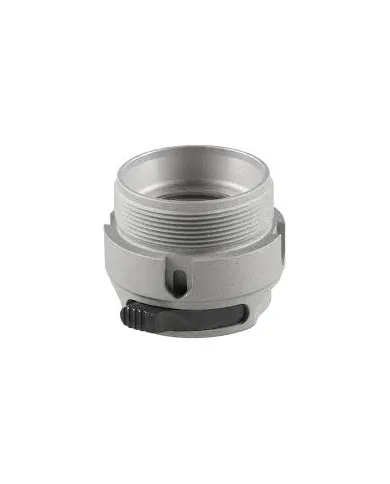 Montaż B&T Print-x Hub Adapter QDM MARS .223/.308 STAL