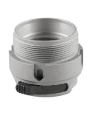 Montaż B&T Print-x Hub Adapter QDM MARS .223/.308 STAL