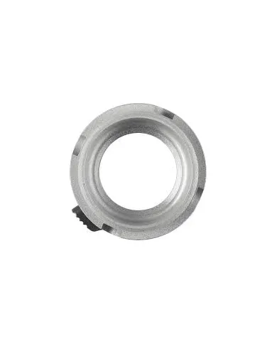 Montaż B&T Print-x Hub Adapter QDM MARS .223/.308 STAL