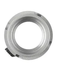 Montaż B&T Print-x Hub Adapter QDM MARS .223/.308 STAL