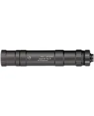 B&T Kompensator 2-Komorowy, .223 1/2-28, Kompatybilny z systemem MARS QD