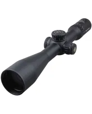 VectorOptics - Luneta Continental x5 5-30X56 SCFF 41