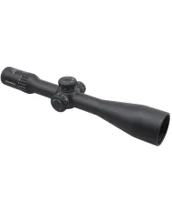 VectorOptics - Luneta Continental x5 5-30X56 SCFF 41