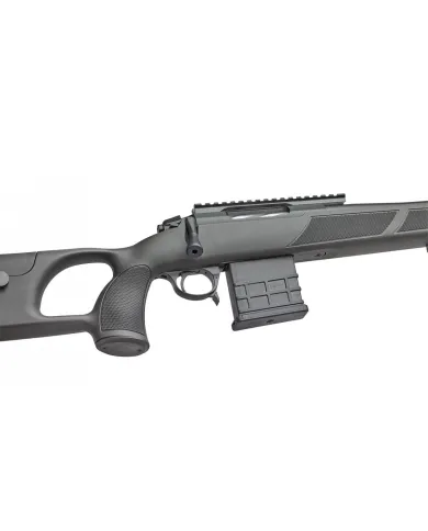 Karabin SABATTI URBAN SNIPER