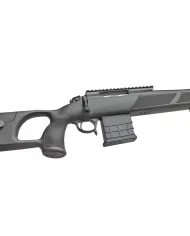 Karabin SABATTI URBAN SNIPER