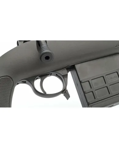 Karabin SABATTI URBAN SNIPER