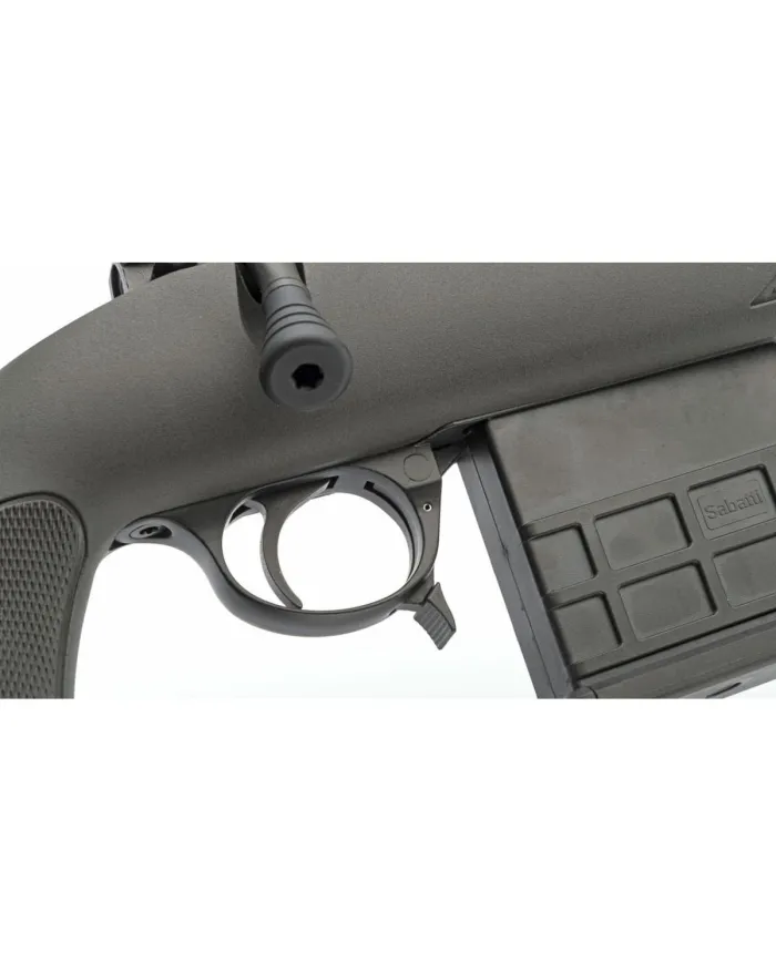 Karabin SABATTI URBAN SNIPER