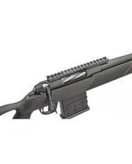 Karabin SABATTI URBAN SNIPER