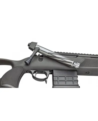 Karabin SABATTI URBAN SNIPER