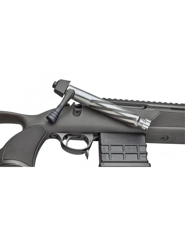 Karabin SABATTI URBAN SNIPER