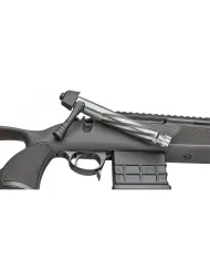 Karabin SABATTI URBAN SNIPER