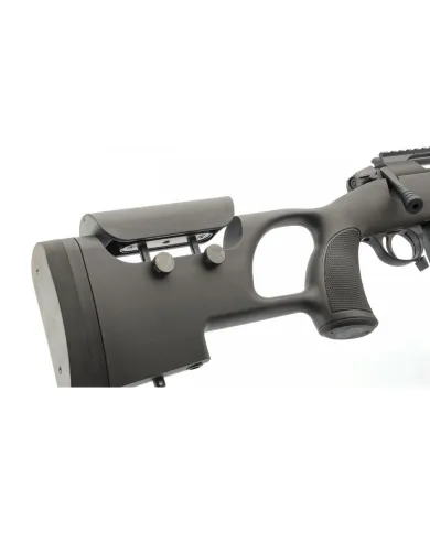 Karabin SABATTI URBAN SNIPER