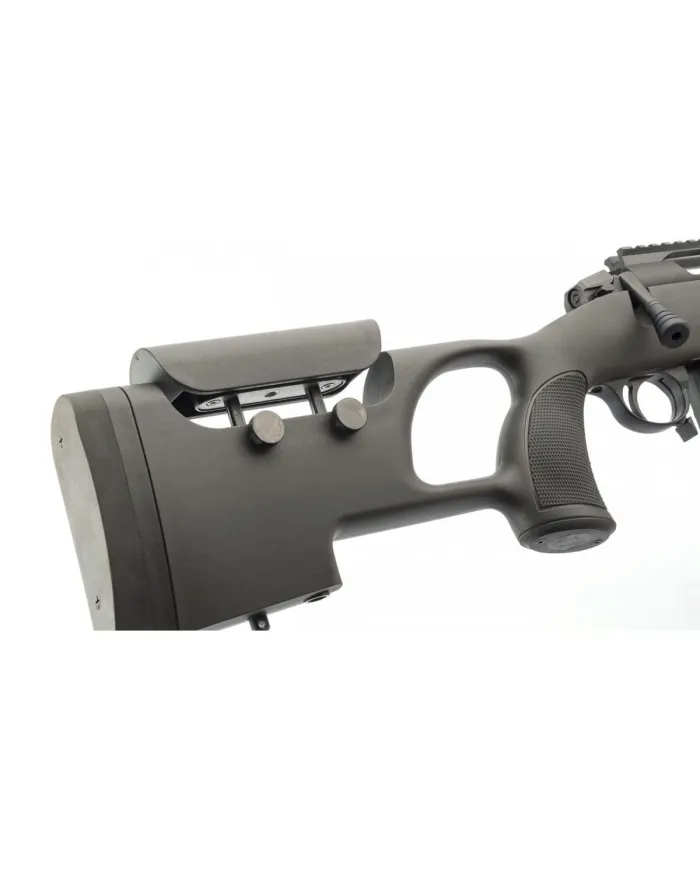 Karabin SABATTI URBAN SNIPER