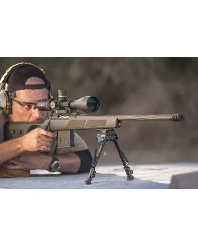 Karabin SABATTI URBAN SNIPER