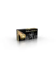 Amunicja S&B, kaliber S&B 7,62x39 SP 8,0G