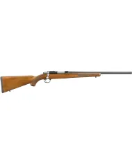 Karabinek RUGER 10/22 Carbine - Hogue - 31197