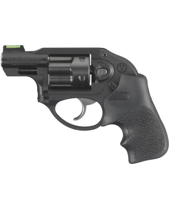 Rewolwer Ruger LCR - 5418