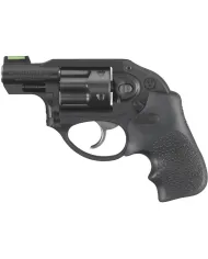 Rewolwer Ruger LCR - 5418