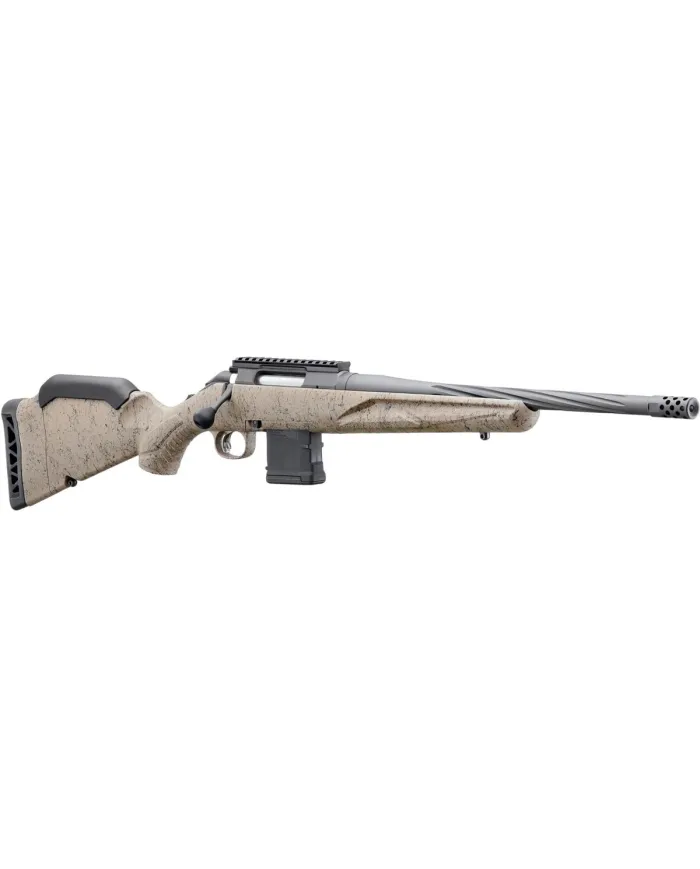 Karabin Ruger American Rifle Ranch Gen. 2 -46929