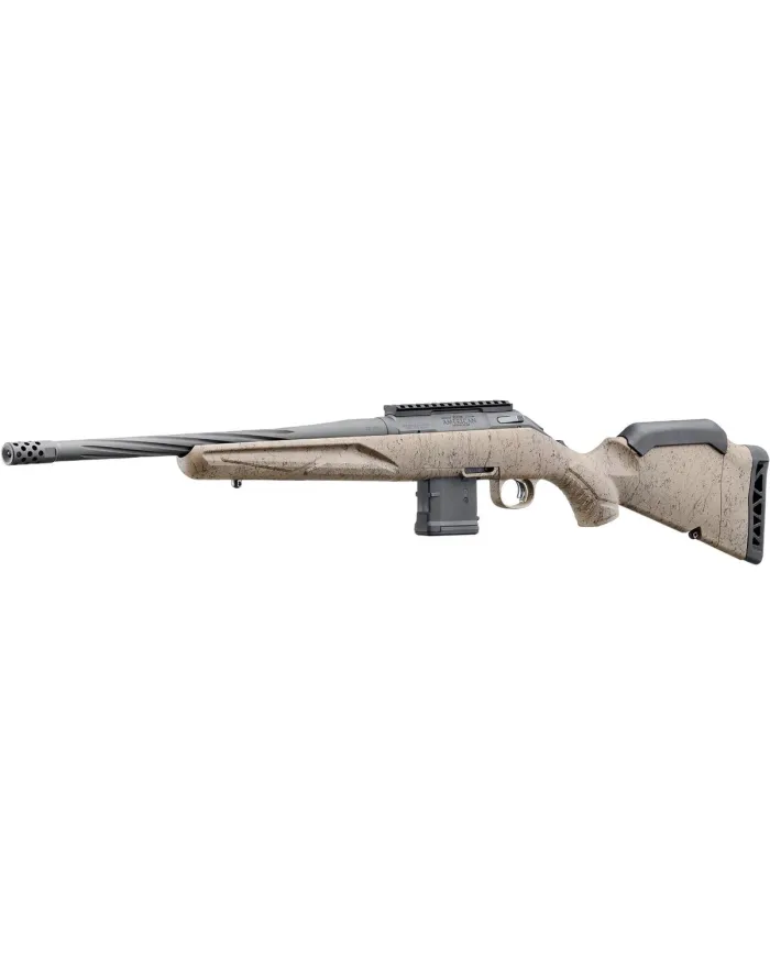 Karabin Ruger American Rifle Ranch Gen. 2 -46929