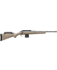 Karabin Ruger American Rifle Ranch Gen. 2 -46929