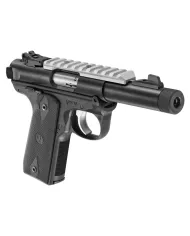 Pistolet Ruger 40190 MKIV 22/45