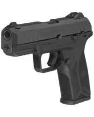 Pistolet Ruger Security-9 - 3810