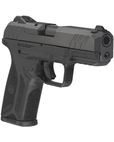 Pistolet Ruger Security-9 - 3810