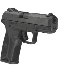Pistolet Ruger Security-9 - 3810