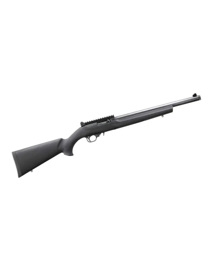 Karabinek RUGER 10/22 Carbine - Hogue - 31197