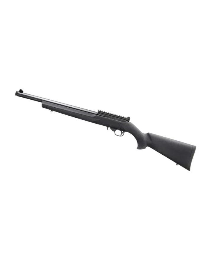 Karabinek RUGER 10/22 Carbine - Hogue - 31197