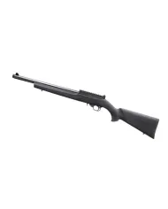 Karabinek RUGER 10/22 Carbine - Hogue - 31197