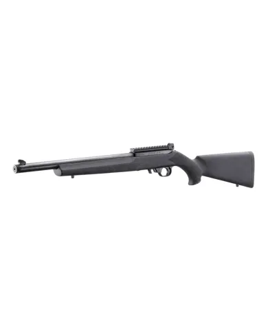 Karabinek RUGER 10/22 Carbine - Hogue - 31197