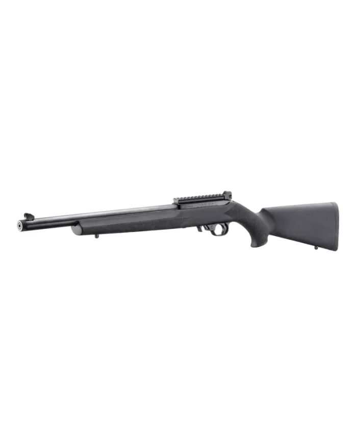 Karabinek RUGER 10/22 Carbine - Hogue - 31197