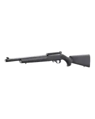 Karabinek RUGER 10/22 Carbine - Hogue - 31197