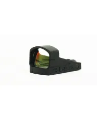 Kolimator SHIELD SIGHTS RMSc Reflex Mini Sight Compact SMSc Glass Edition 8MOA SMSc 8MOA