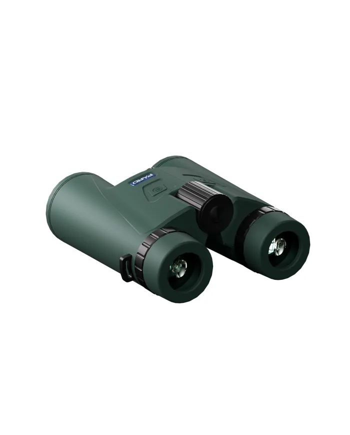 Lornetka PARD Ranger ED 3000 Green