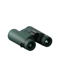 Lornetka PARD Ranger ED 3000 Green